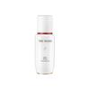 The history of whoo Bichup Treatment Essence