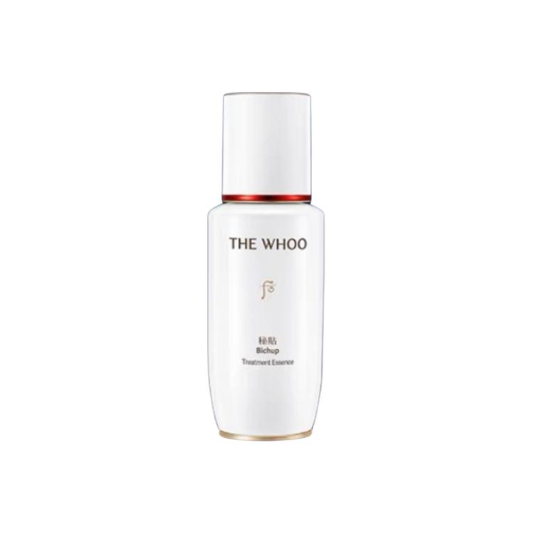 The history of whoo Bichup Treatment Essence 50ml