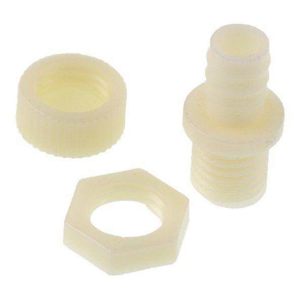 

Dispenser Rear Plug / Water Drain Valve Compatible with Altus ARÇL Bêko