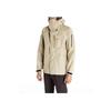 Nike X Travis Scott CACT.US CORP NRG BH Hooded Jacket Men Khaki DM1276-250