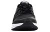 Nike Air Relentless 6 Low Top Black/White Women's 843882-001