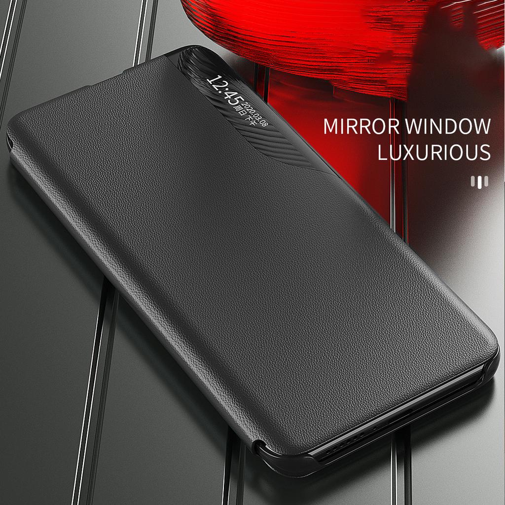 For Honor 400 Pro 5G (Global) Phone Case Folio Flip PU Leather Stand Cover