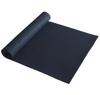 Kobaido Calligraphy Sheet for Paper X Medium Navy 3mm Half-sheet (45 150cm) Felt, Blue,