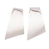 Gold Geometric Earrings - European and American Trend