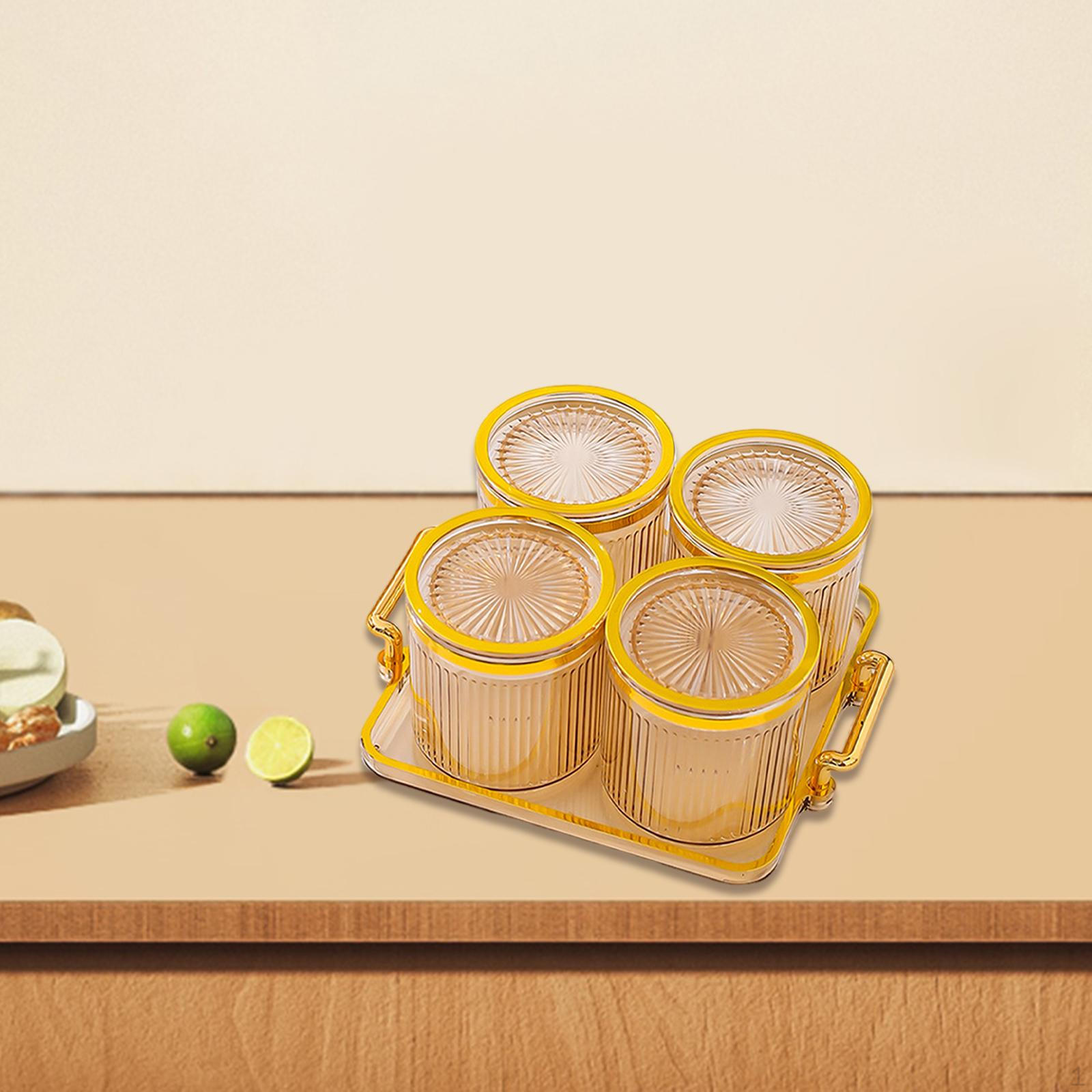 

Тарелка для закусок, разделенная сервировочная посуда, поднос для сухофруктов, миска для закусок на свадьбу 4 grids