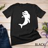 Beluga Whale Whale Lover Unisex T-shirt