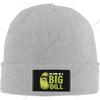 Chapéus e bonés – Gorros