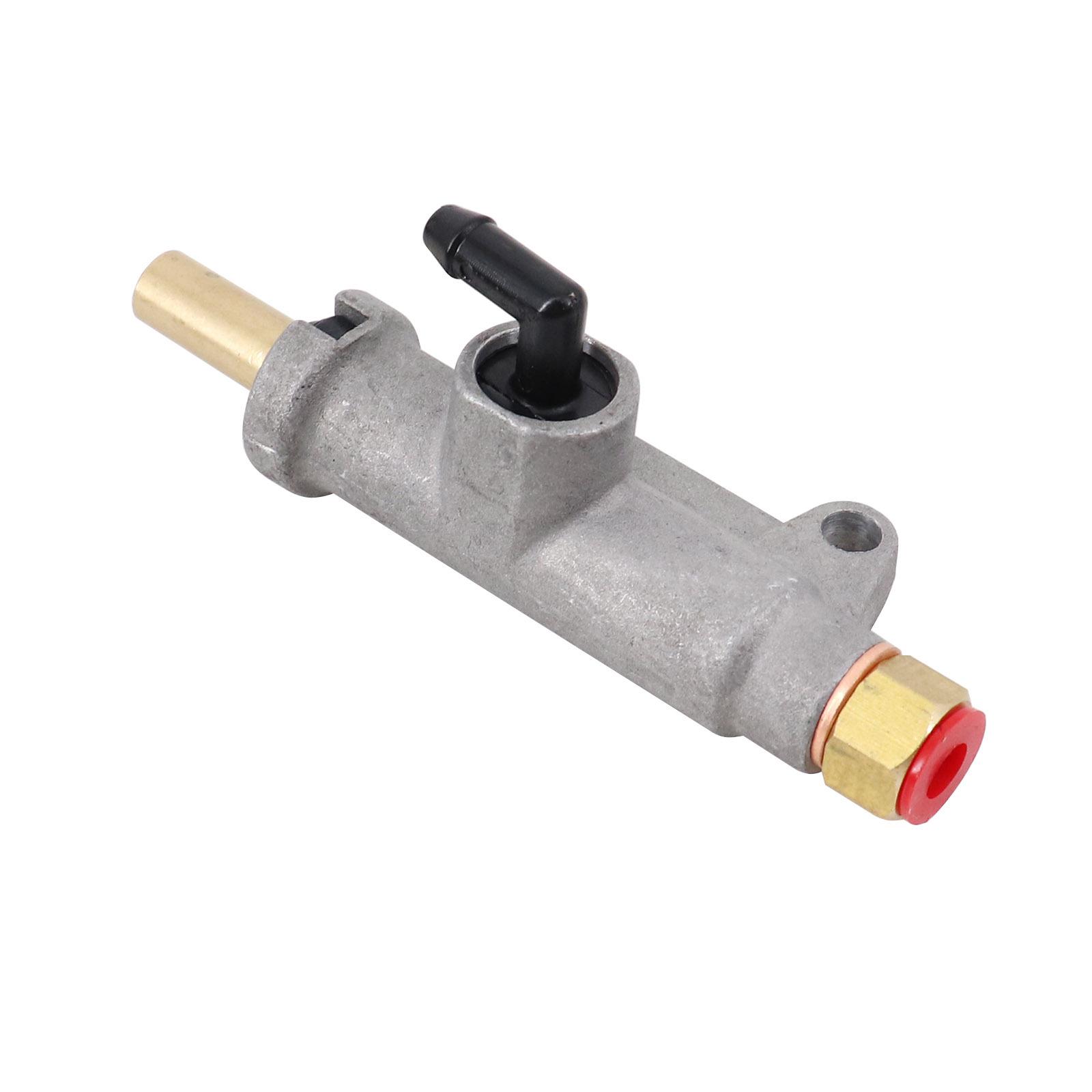 Polaris Sportsman ATV Hydraulic Rear Foot Brake Master Cylinder