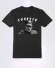 Sandlot Forever T Shirt - Adult - Youth - Toddler Printed Shirt Unisex T-Shirt