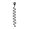 1PC Fuel Tank Cover Cable Gas Oil Tank Cap Rope Cable 31336424 10004047 Replacement for Volvo S60 S80 V60 V70 XC60 XC70 XC90