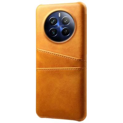 Telefon kapları – Smartphone Bumper Kılıflar