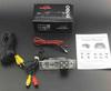 BMW E39 E46 X5 X3 X6 E53 E82 Dedicated Reversing Camera