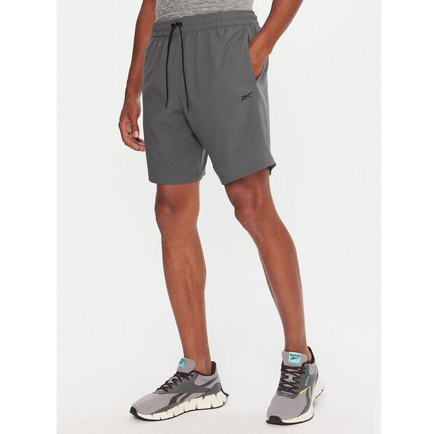 

Спортивные шорты Reebok RK25181CCM EU S