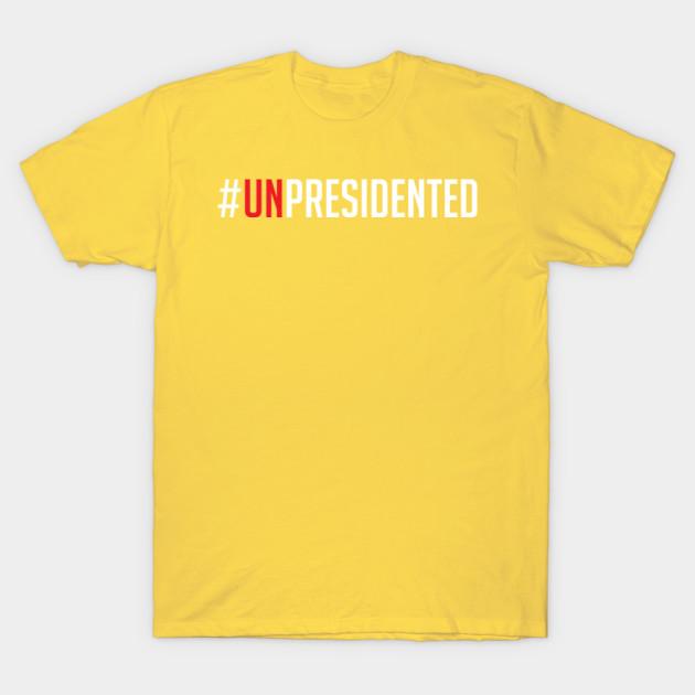

Unisex Fashion TShirt Unpresidented Light Print TShirt Plus Size XS-6XL T-Shirt 100%Cotton Tops O Neck Short Sleeve Tees XXL жёлтый