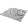 6D 6Layers Aquarium Fish Tank Filter Bio.Sponge No Glue Foam Biochemical Cotton Spong Aquarium Filtration Accessories Dropship