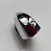 For 2016-2020 Fiat 500X Door Handle Cap Rear Right 6Aq65Sz0Aa