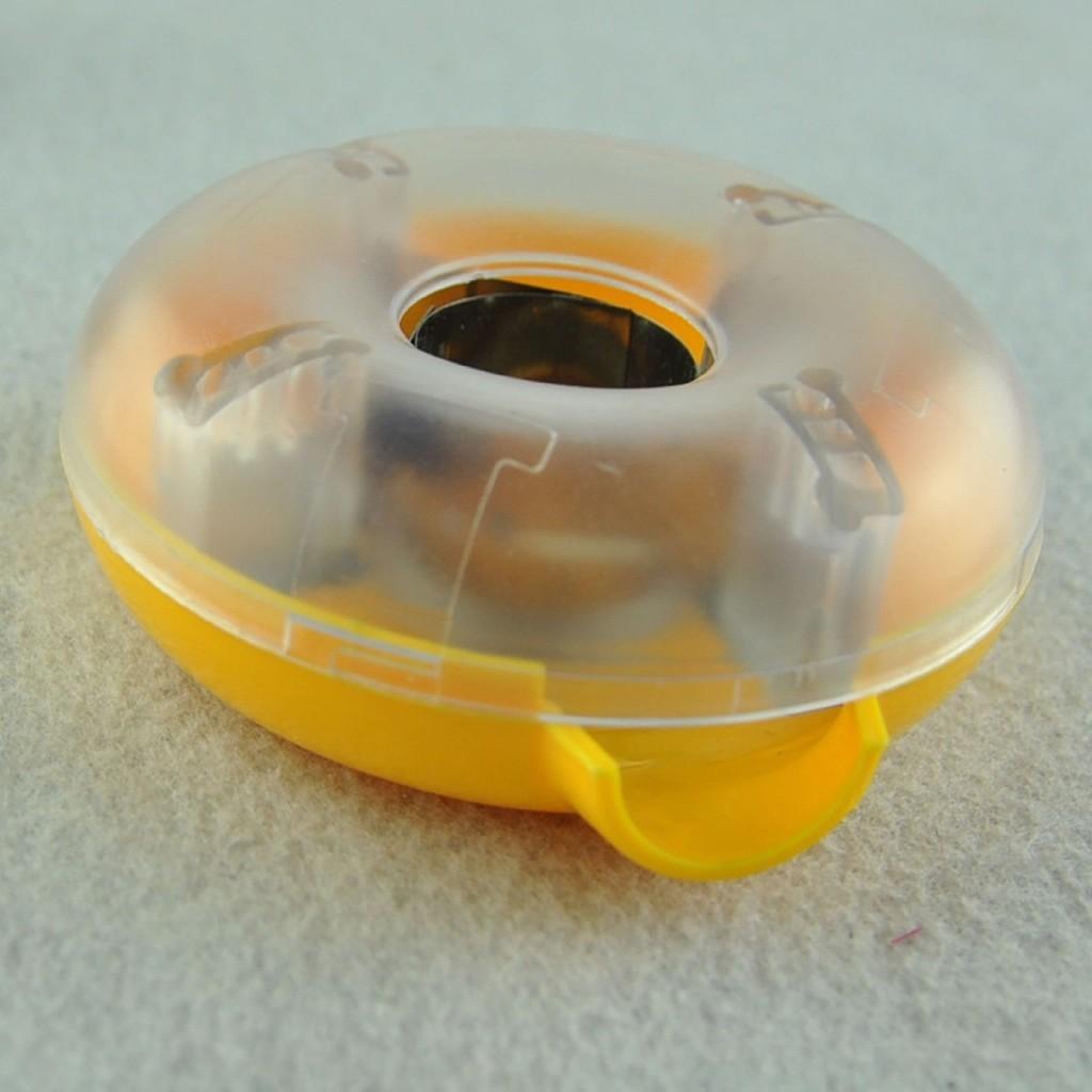 Effortless Kitchen Corn Cob Kerneler Peeler Remover Cutter With Timeless Design