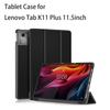 Tablet PC Aksesuarları – Tablet kılıfları