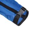 Waterproof Trekking Pole Holder Reliable Protection for Your Valuable Gear