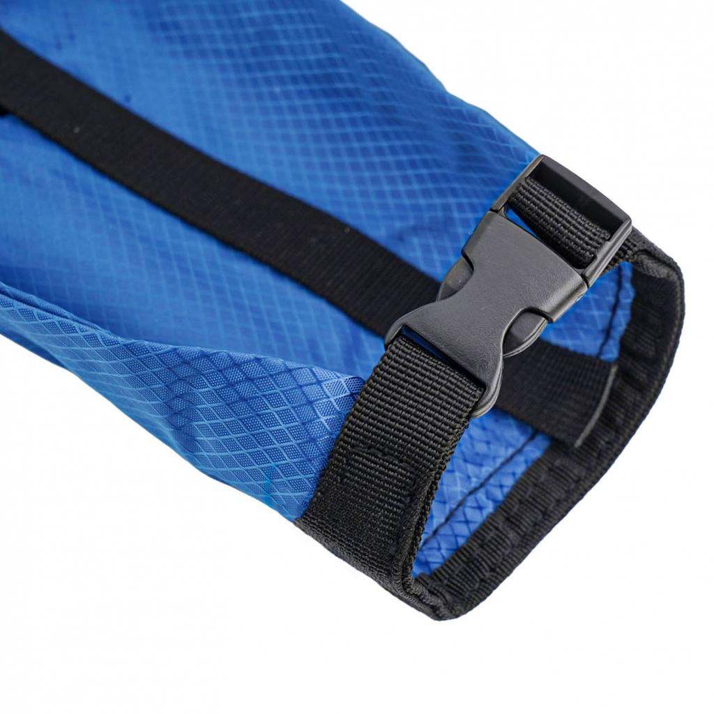 Waterproof Trekking Pole Holder Reliable Protection for Your Valuable Gear
