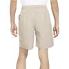 Nike Men Solo Swoosh Shorts DM4402-245