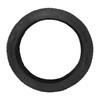 20 X 3.0 Fat Tire Pannensicherer Gummi Verbreiterter Strandfahrrad Fat Tire für Breites Berg Schnee Fahrrad