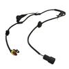 ABS Sensor 1709300