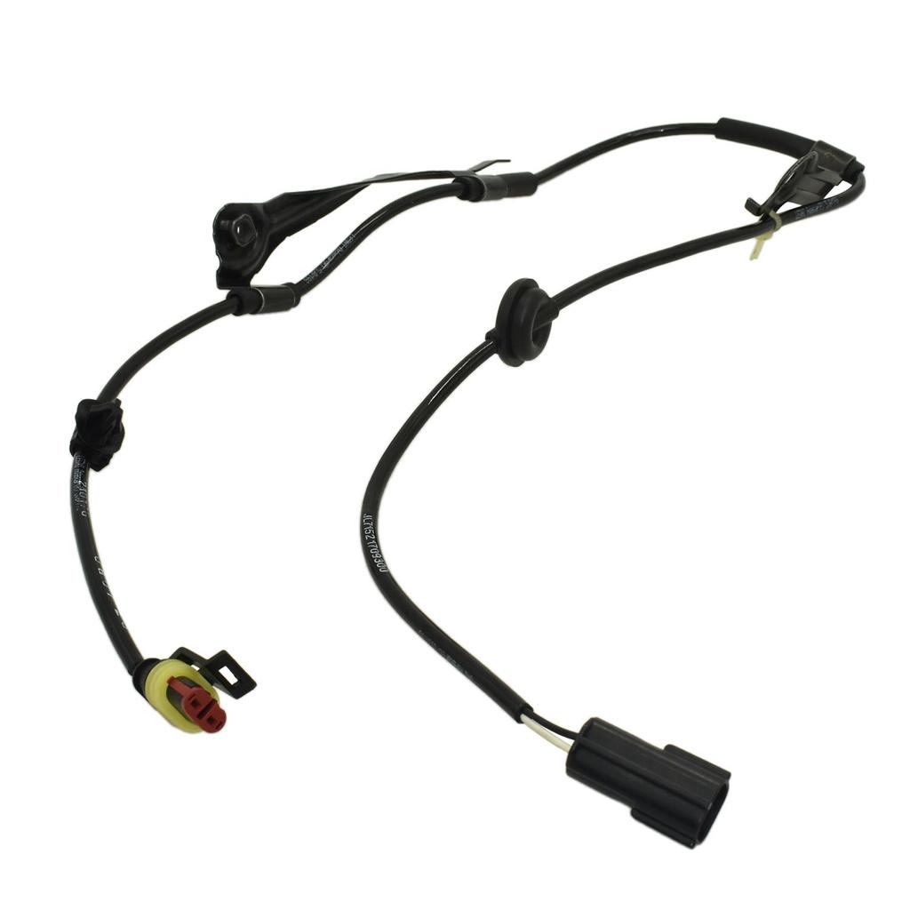 ABS Sensor 1709300