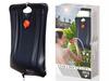 Bestway 58224 Solar Tourist Shower