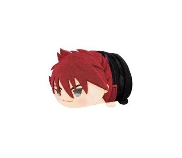 Mochimochi Mascot Touken Ranbu -ONLINE- vol.5 (Okanehira)