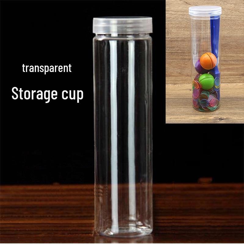 

U-образный подковообразный магнит для детских игрушек и учебных пособий