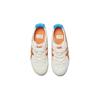 ONITSUKA TIGER MEXICO 66 Low Top Kids' Running Shoes White Orange Blue Kids' 1184A049-111