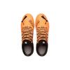 Reebok Future Z 1.3 Neon Citrus Svart Unisex Sneakers Oransje Hvit 106751-01