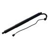 BMW X5 F15/F85 Electric Strut (Part 51247434042)