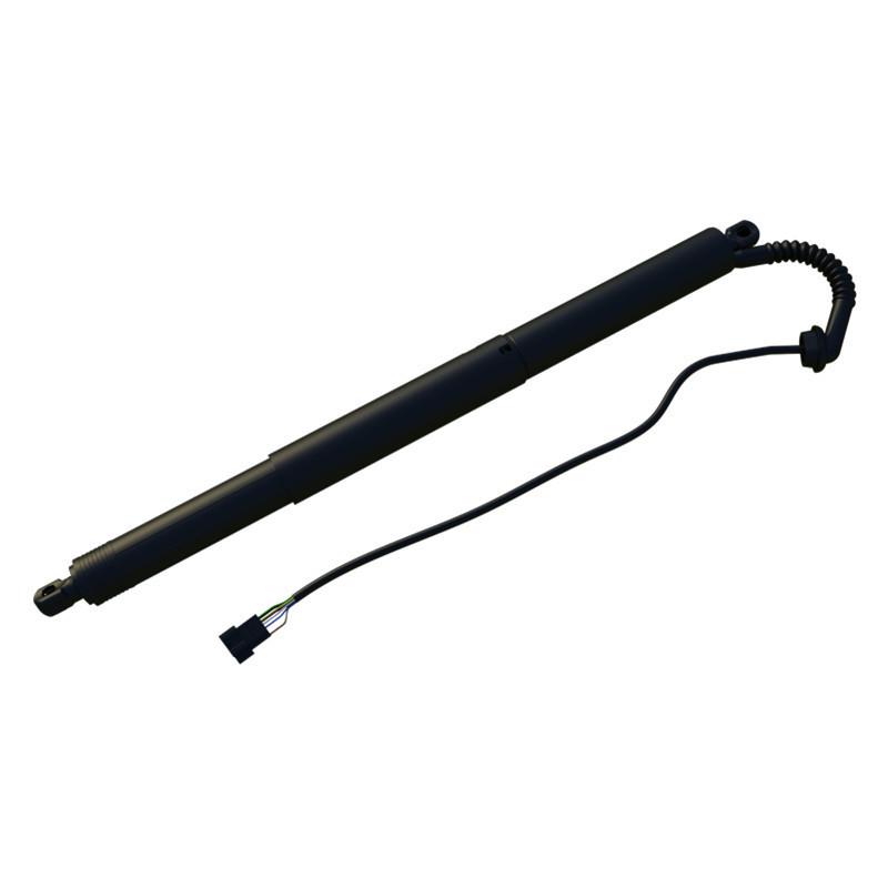 BMW X5 F15/F85 Electric Strut (Part 51247434042)