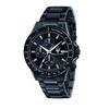 Sfida Sport Chronograph Stainless Steel Blue Dial Quartz R8873640023 100M Men's Watch