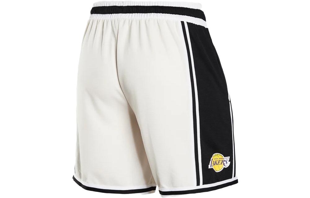 Nike Knitted Sweatpants Men's White DR2077-030