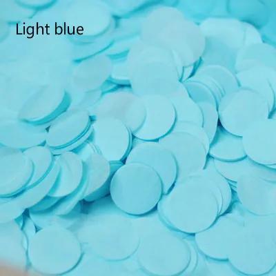 DIY Wedding Birthday Party Decoration Balloons Helium Bobo Balloons Feather Transparent a Balloon Party Favors Christmas Decor
