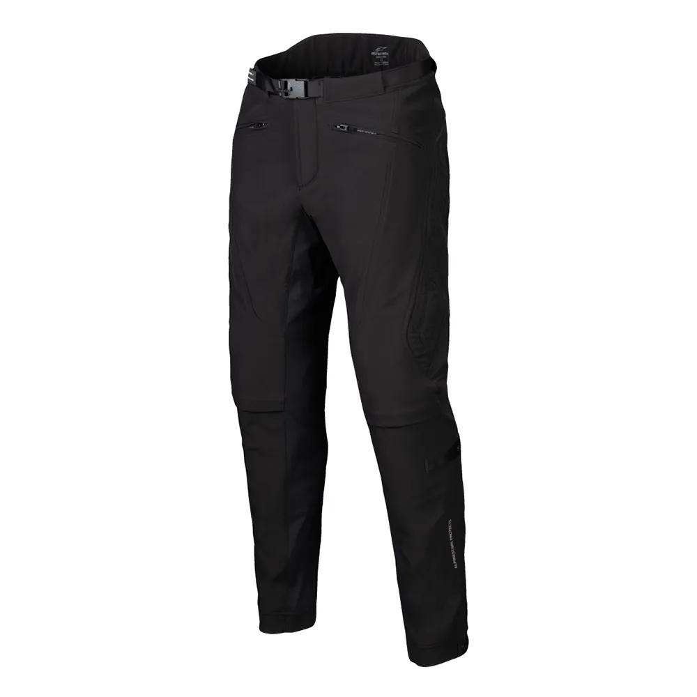 

Alpinestars Брюки Alden 32