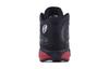 Air Jordan 13 Retro 'Dirty Bred' Gs 414574-033