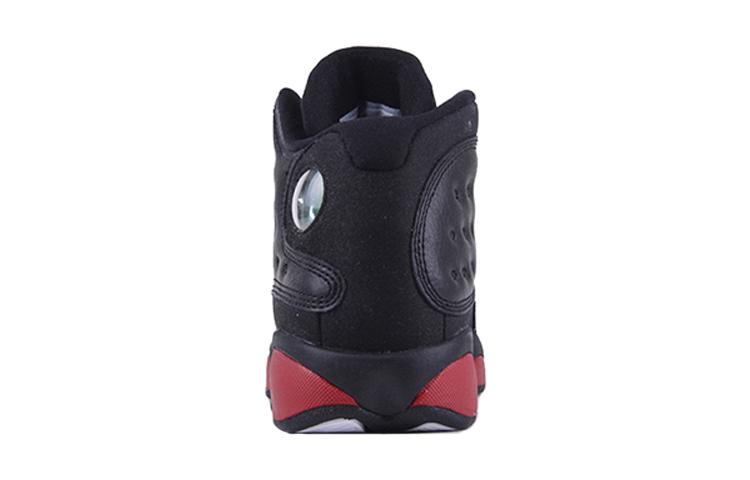 Air Jordan 13 Retro 'Dirty Bred' Gs 414574-033