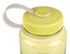 800 Ml Water Bottle
