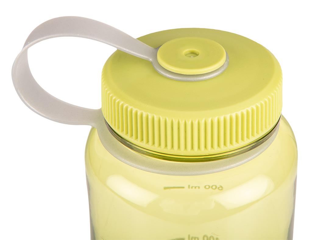 800 Ml Water Bottle