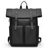 Schoolbag New Travel Multifunctional Backpack Men's and Women's Trend Large Capacity Backpack Fashion Trendy Cool Tooling Style School Bag