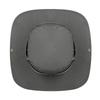 Spring Summer Waterproof Hiking Hat Men Outdoor Camping Sunshade Fisherman Hat