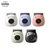 Fujifilm instax Pal Digital Camera (CN version)