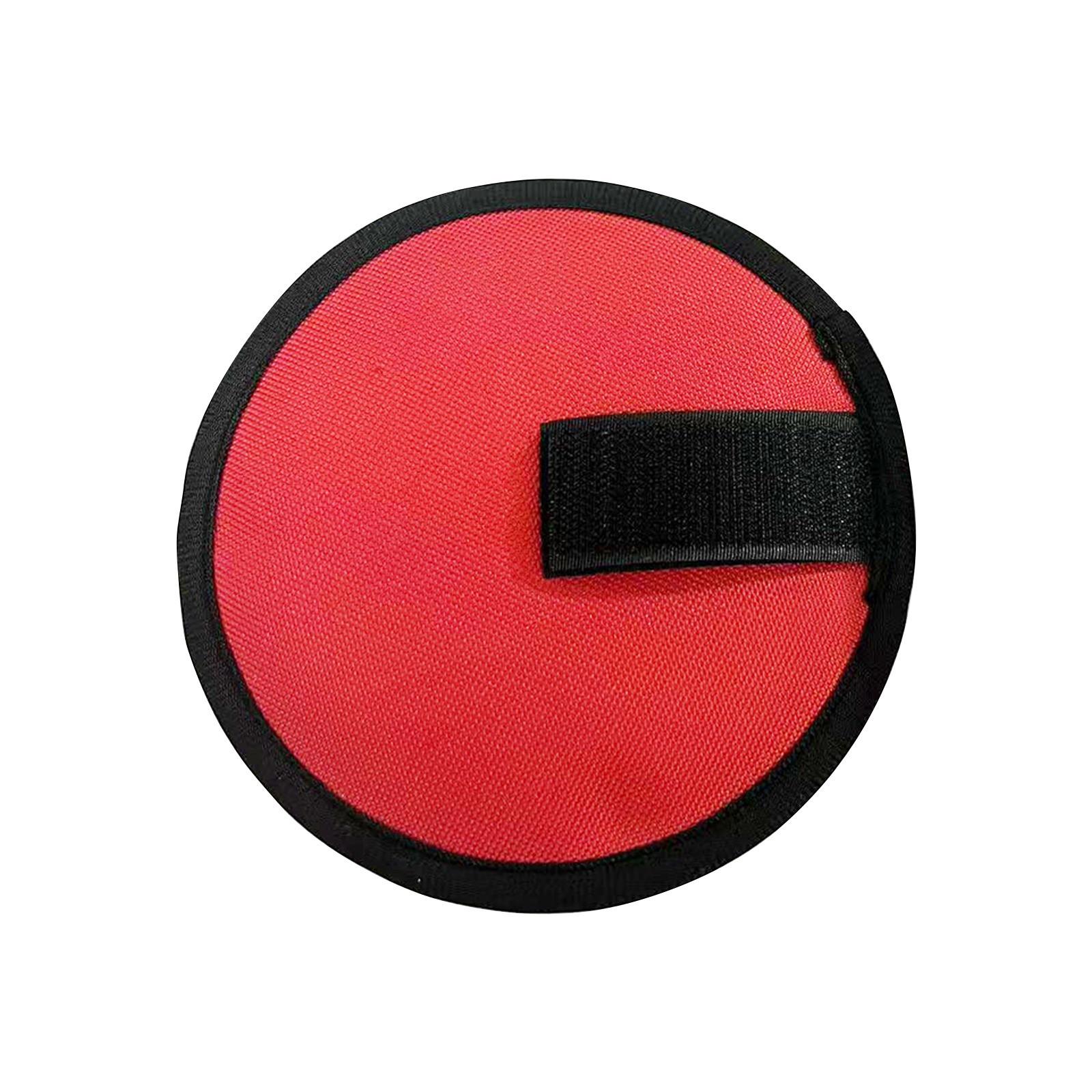 

Чехлы для рыбалки, Чехол для рыболовной приманки, Чехлы для рыболовных крючков, Чехлы для рыболовных крючков One Size красный