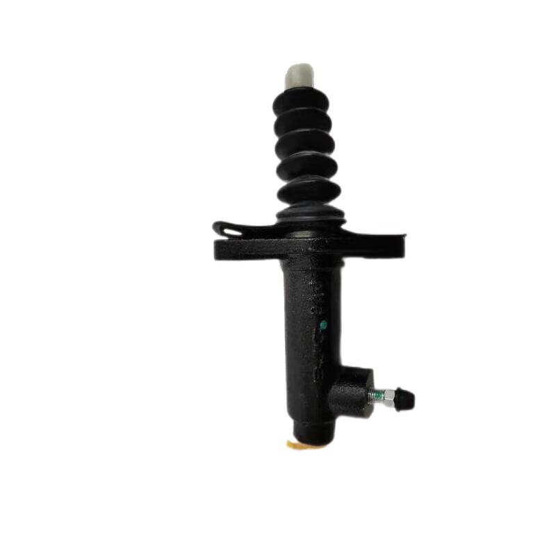 Clutch Slave Cylinder Assembly for Warrior CTL151/CTL163 1
