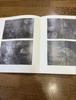 [USED] Anselm Kiefer BRUCH UND EINUNG