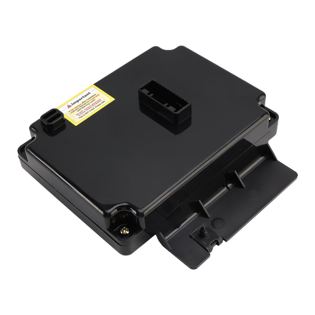 A/C Air Conditioner Heater Control Module 68366552AA for Ram 1500 2018-2023